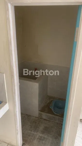 image RUMAH 2 LANTAI TENGAH KOTA SURABAYA  (4)