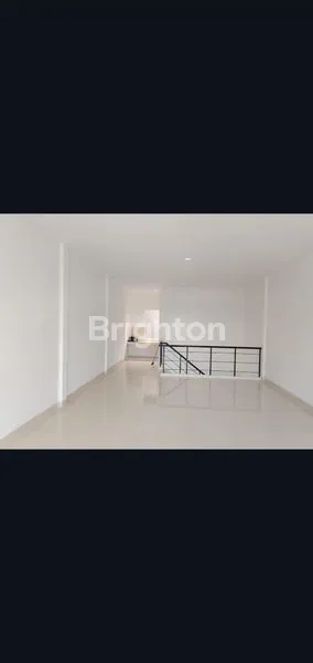 image JUAL RUKO GADING SERPONG - ST MONICA (3)