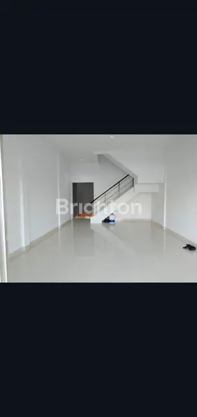 image JUAL RUKO GADING SERPONG - ST MONICA (4)