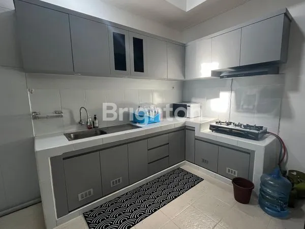 image RUMAH MODERN MINIMALIS DI DEKAT KAMPUS UNUD JIMBARAN (8)