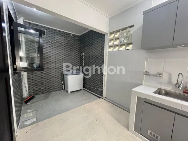 image RUMAH MODERN MINIMALIS DI DEKAT KAMPUS UNUD JIMBARAN (4)