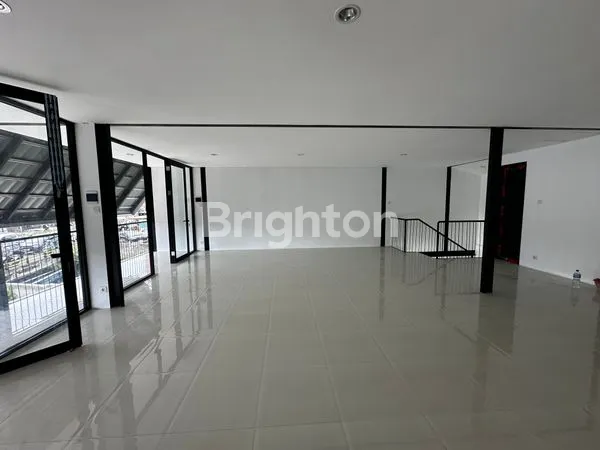 image DISEWAKAN RUKO BARU 2 LANTAI – LOKASI SUPER STRATEGIS JALAN TEUKU UMAR (6)