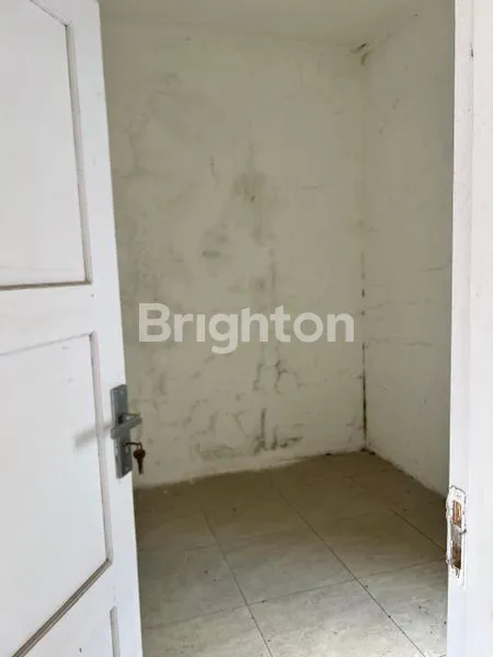 image RUMAH TAKEOVER 2KT DI GRIYA PERMATA (6)