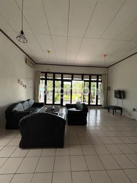 image VILLA MEWAH SEPINGGAN, 3KT FURNISH LENGKAP (2)