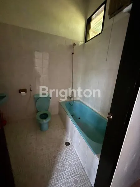 image VILLA MEWAH SEPINGGAN, 3KT FURNISH LENGKAP (7)