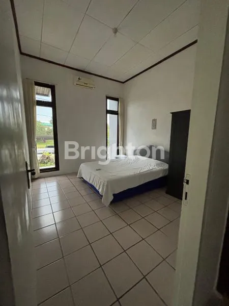 image VILLA MEWAH SEPINGGAN, 3KT FURNISH LENGKAP (5)