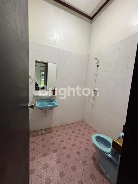 image VILLA MEWAH SEPINGGAN, 3KT FURNISH LENGKAP (8)