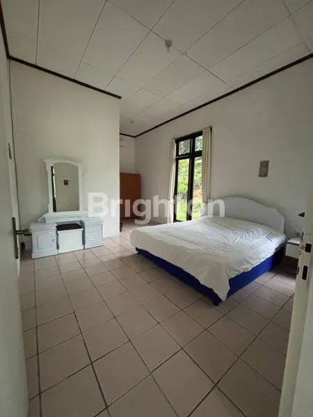 image VILLA MEWAH SEPINGGAN, 3KT FURNISH LENGKAP (4)