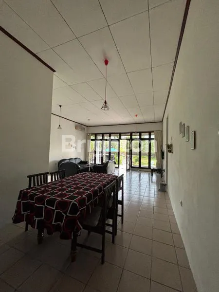 image VILLA MEWAH SEPINGGAN, 3KT FURNISH LENGKAP (3)