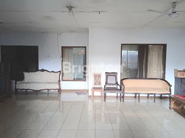 image SEWA GUDANG BSD 200M², LOKASI PREMIUM (4)