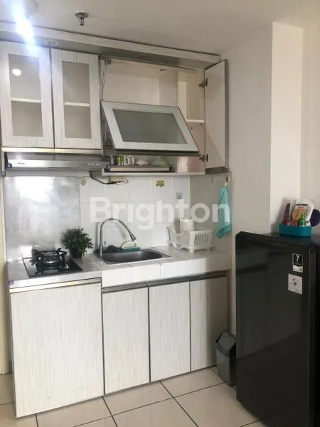 image APARTEMEN M-TOWN (7)