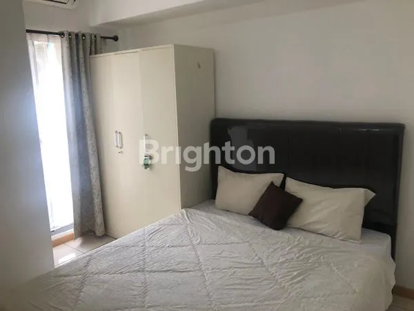 image APARTEMEN M-TOWN (4)