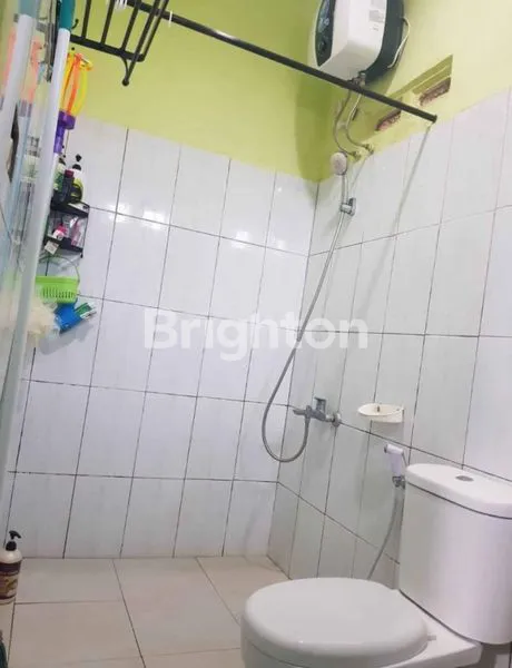 image RUMAH 2 KT DI BANJARAN HARGA SPESIAL (7)