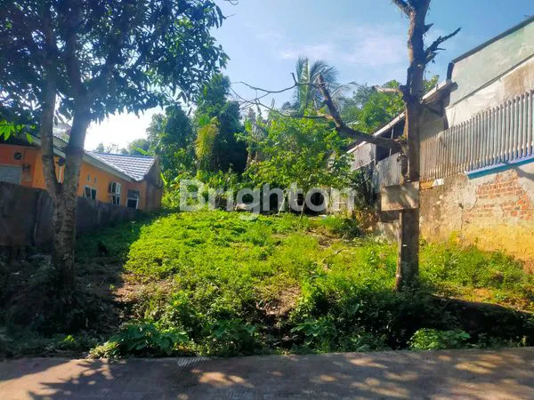 Gambar Property DIJUAL