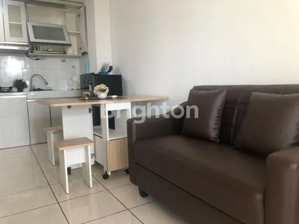 image APARTEMEN M-TOWN (6)