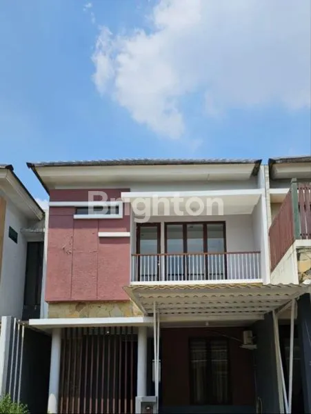 image RUMAH CANTIK BARU RENOVASI (1)