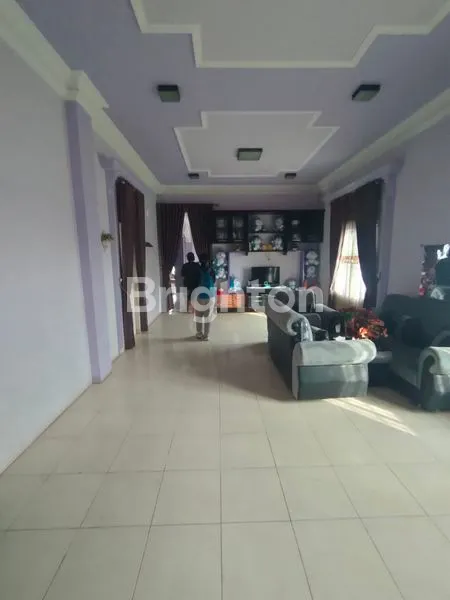 image RUKO DI SEWAKAN JLN PALARAN  (7)