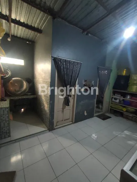 image RUKO DI SEWAKAN JLN PALARAN  (4)