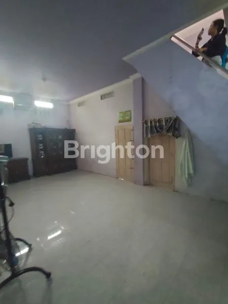 image RUKO DI SEWAKAN JLN PALARAN  (5)