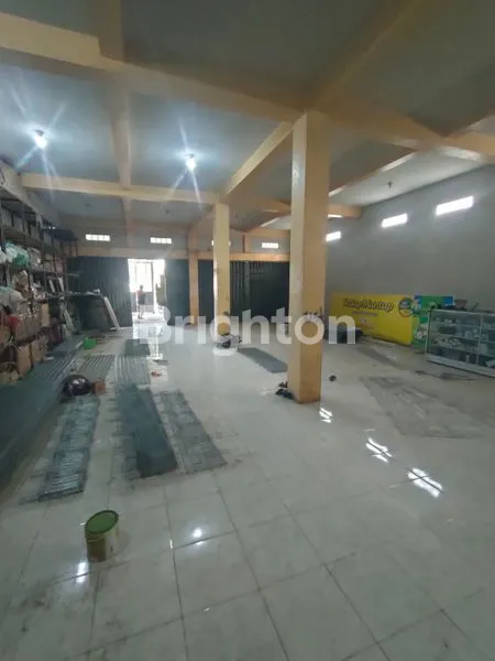 image RUKO DI SEWAKAN JLN PALARAN  (2)