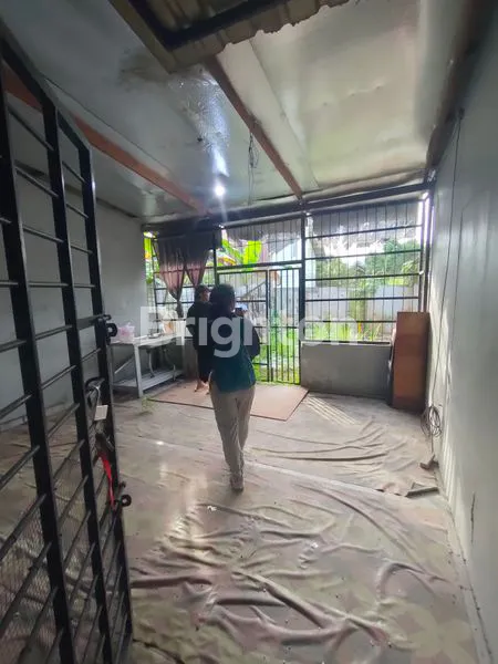 image RUKO DI SEWAKAN JLN PALARAN  (6)