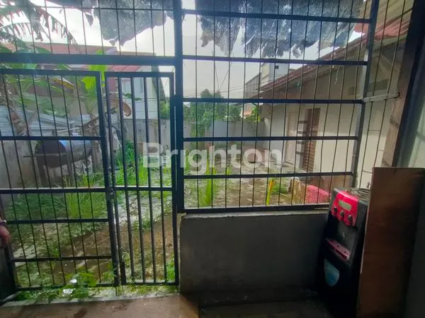 image RUKO DI SEWAKAN JLN PALARAN  (8)