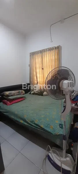 image [DIJUAL] RUMAH DI BINTARO KAISAR 5 –  BONUS AC, STRATEGIS DEKAT BINTARO SEKTOR 9 & NYAMAN UNTUK KELUARGA (4)