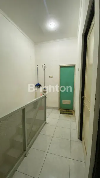 image [DIJUAL] RUMAH DI BINTARO KAISAR 5 –  BONUS AC, STRATEGIS DEKAT BINTARO SEKTOR 9 & NYAMAN UNTUK KELUARGA (6)