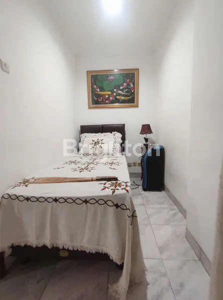 image APARTEMEN MITRA OASIS 2BEDROOM LANTAI RENDAH FURNISH SENEN JAKARTA PUSAT (5)