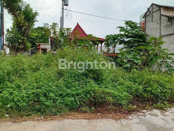 image JUAL TANAH KAVLING SIAP HUNI MURAH (3)