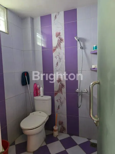 image DIJUAL CEPAT, RUKO BISNIS, SIAP HUNI & TERAWAT (3)