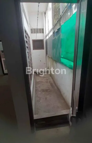 image HUNIAN NYAMAN 3KT HADAP TIMUR, SHM (6)