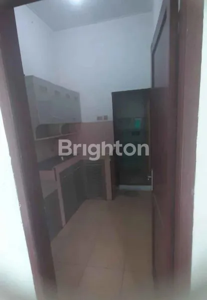 image HUNIAN NYAMAN 3KT HADAP TIMUR, SHM (7)