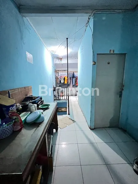 image RUMAH KOST MURAH 2 LANTAI DAERAH KETENTRAMAN TAMAN SARI JAKARTA BARAT (5)
