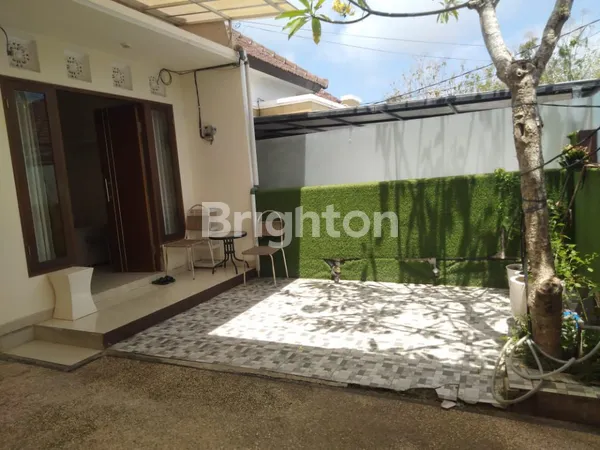 image RUMAH SIAP HUNI DI NUSADUA (1)