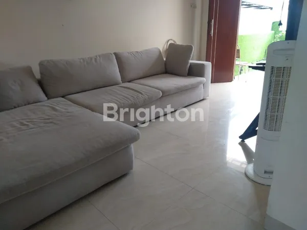 image RUMAH SIAP HUNI DI NUSADUA (2)