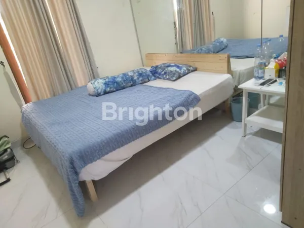 image RUMAH SIAP HUNI DI NUSADUA (3)