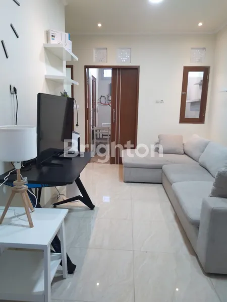 image RUMAH SIAP HUNI DI NUSADUA (4)