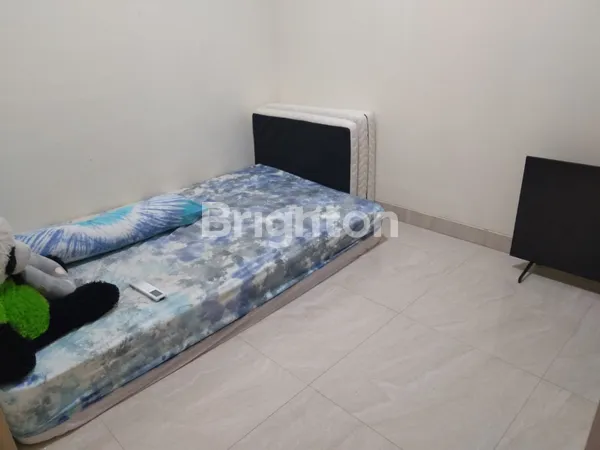 image RUMAH SIAP HUNI DI NUSADUA (5)