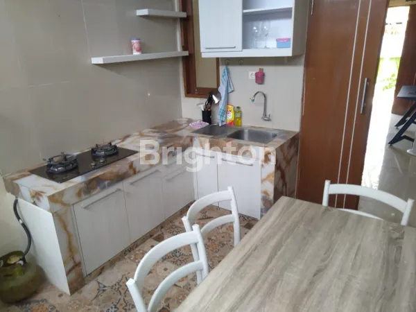 image RUMAH SIAP HUNI DI NUSADUA (6)