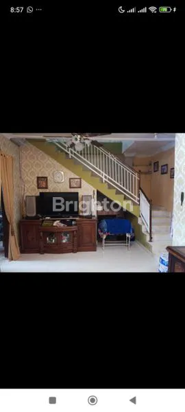 image RUMAH MURAH STRATEGIS DI BTN MANGGARUPI PERMAI GOWA. DEKAT RSUD SYEKH YUSUF, JALAN MALINO, JALAN ANDI TONRO (4)