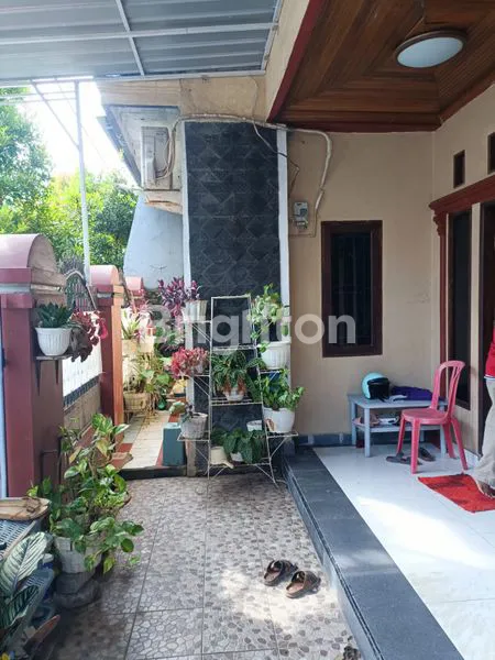 image RUMAH MURAH STRATEGIS DI BTN MANGGARUPI PERMAI GOWA. DEKAT RSUD SYEKH YUSUF, JALAN MALINO, JALAN ANDI TONRO (7)