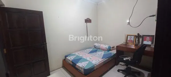 image RUMAH STRATEGIS 2 LANTAI LT 476M² (4)