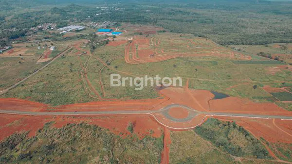 image TANAH INDUSTRIAL DI JUAL CEPAT DI SUKABUMI  (5)