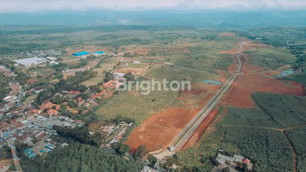 image TANAH INDUSTRIAL DI JUAL CEPAT DI SUKABUMI  (6)