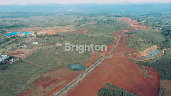 image TANAH INDUSTRIAL DI JUAL CEPAT DI SUKABUMI  (7)