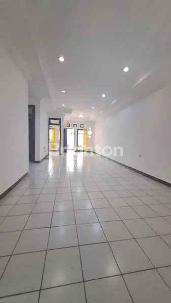 image DISEWAKAN RUMAH 7X21 SIAP HUNI DI SUNTER (1)