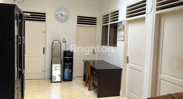 image HUNIAN NYAMAN 5 KT, SIAP HUNI (5)