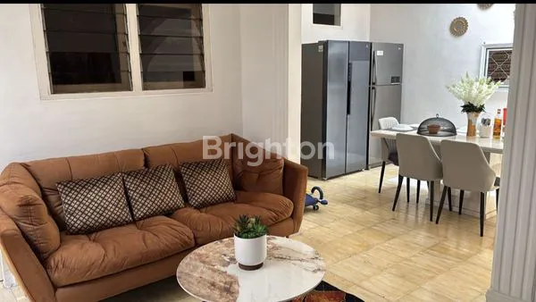 image HUNIAN NYAMAN 5 KT, SIAP HUNI (8)