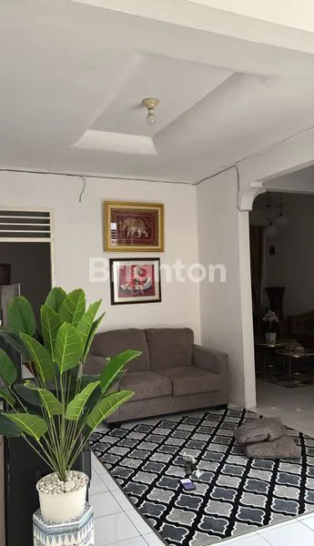 image HUNIAN NYAMAN 5 KT, SIAP HUNI (7)